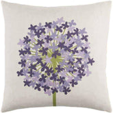 Pillow AP-004-2222D 22 X 22.